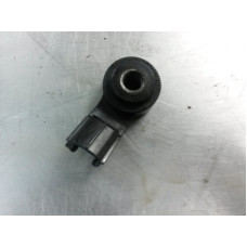99D024 Knock Detonation Sensor For 10-11 Toyota Camry  2.5 8961506010